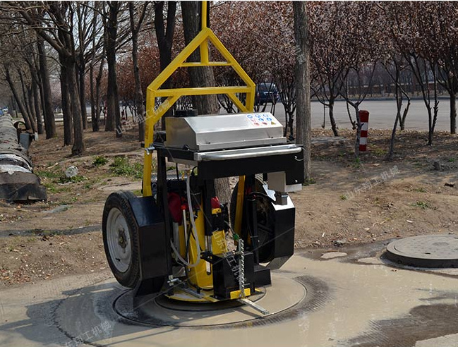 井盖91免费版视频