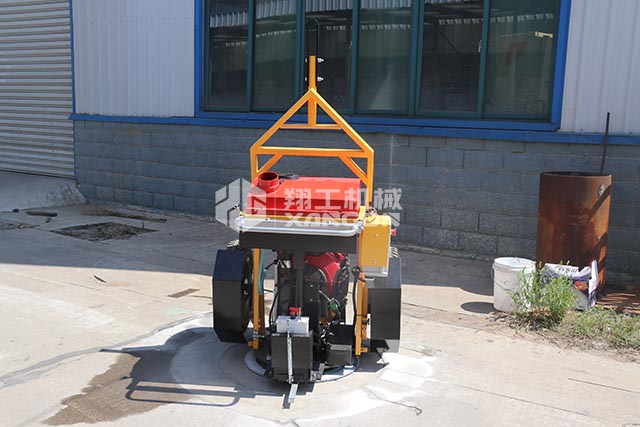 井盖91免费版视频