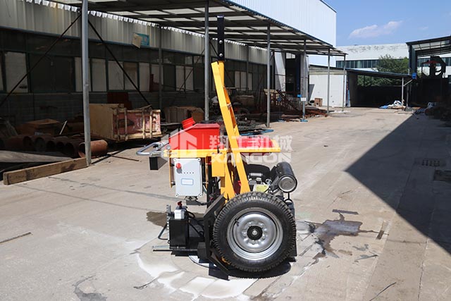 井盖91免费版视频