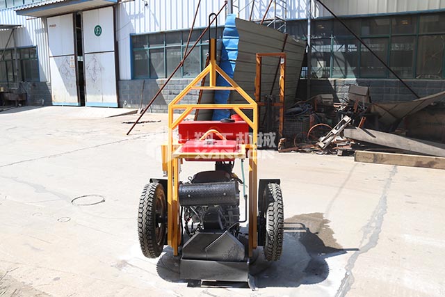 井盖91免费版视频