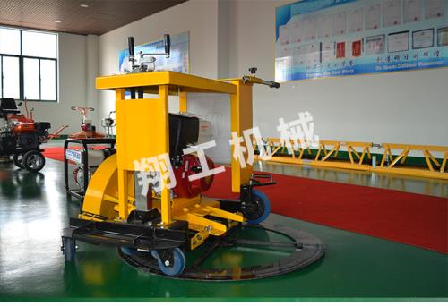 手推式井盖91免费版视频 手推式井盖91免费版视频