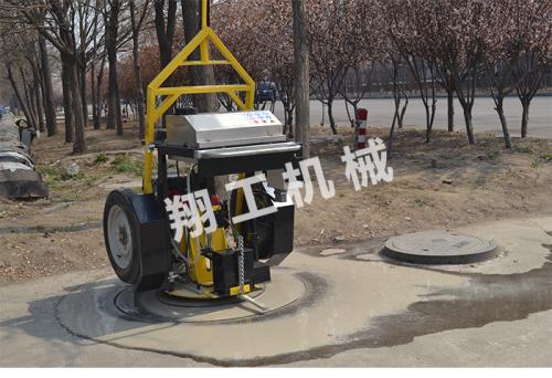 井盖91免费版视频 井盖91免费版视频