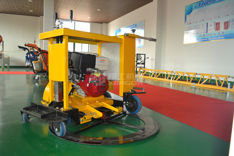 井盖91免费版视频 (4).jpg