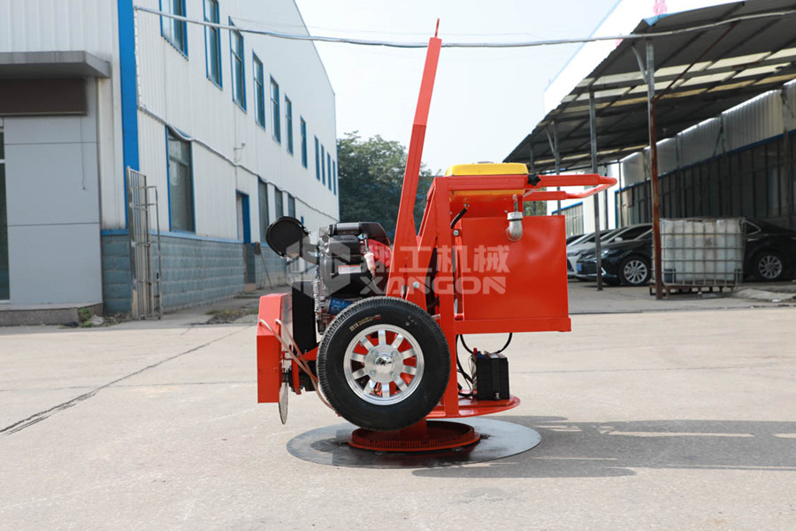 低配版井盖91免费版视频 (1).jpg