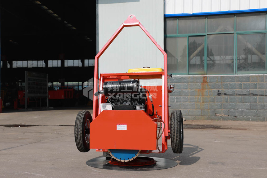 低配版井盖91免费版视频 (3).jpg 低配版井盖91免费版视频 (3).jpg