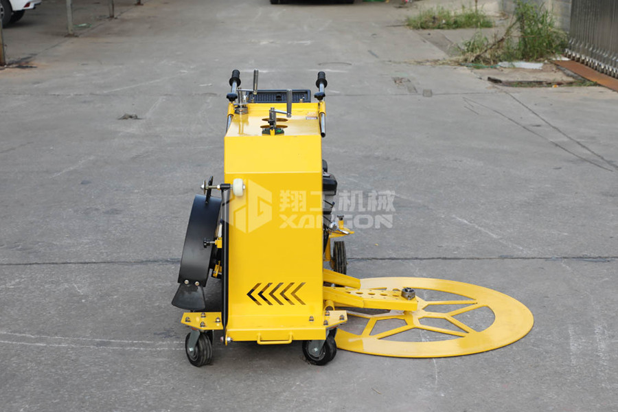 手推式井盖91免费版视频 (3).jpg