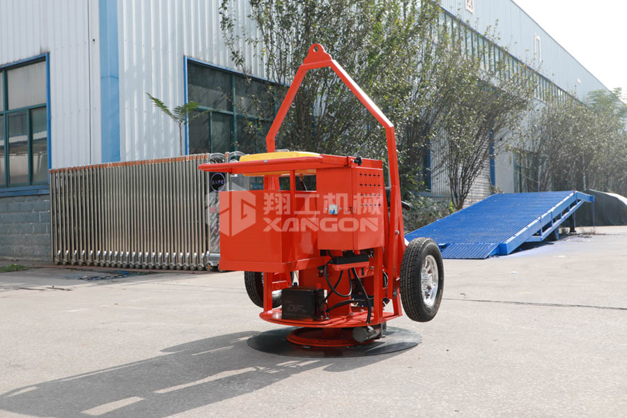 低配版井盖91免费版视频 (2).jpg