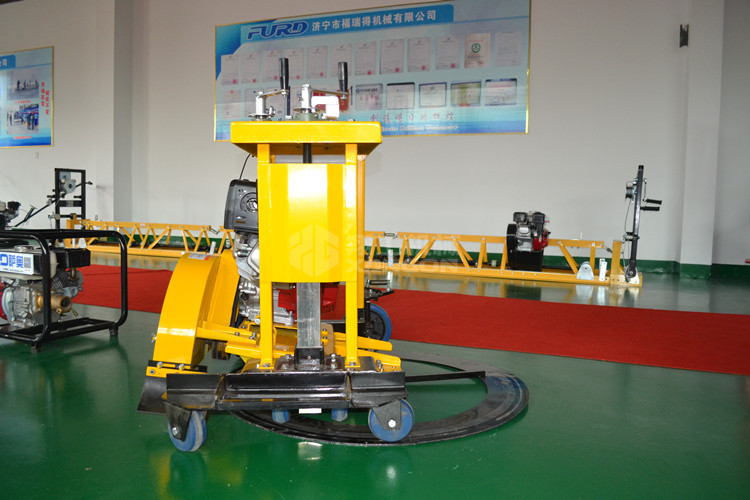 井盖91免费版视频 (3).jpg 井盖91免费版视频 (3).jpg