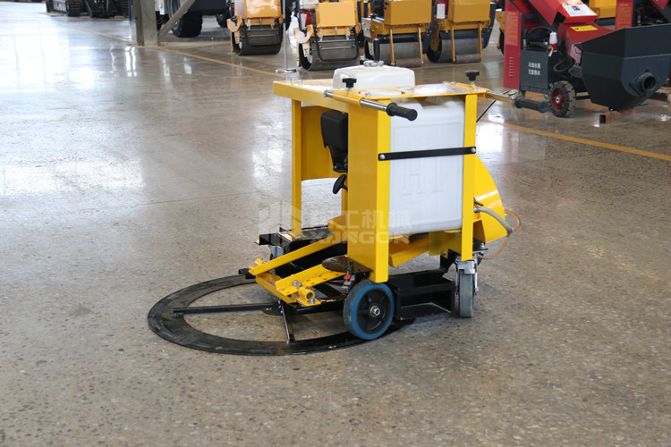 井盖91免费版视频 (6).jpg