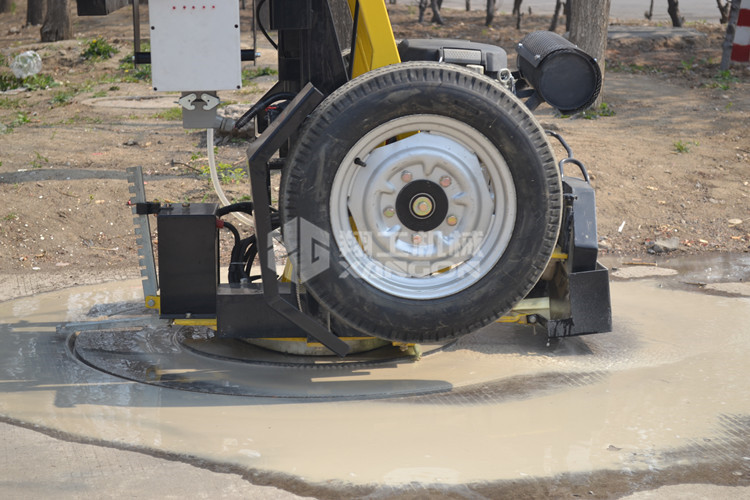 井盖91免费版视频 (1).jpg