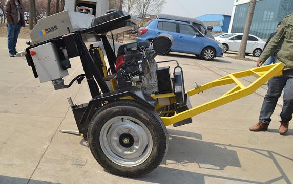 圆周91免费版视频