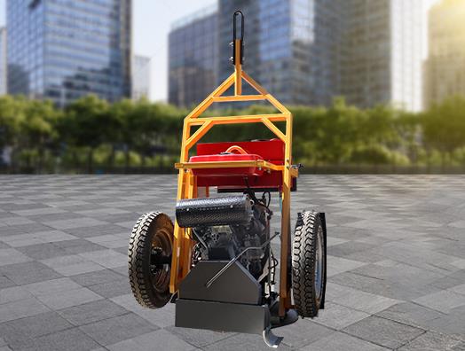 井盖91免费版视频 井盖91免费版视频