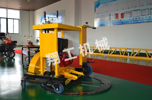 手推式井盖91免费版视频