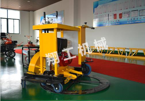 井盖91免费版视频