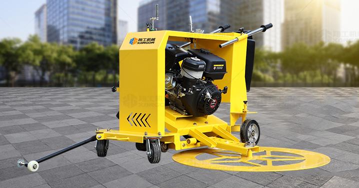 井盖91免费版视频