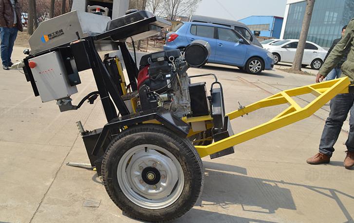 井盖91免费版视频