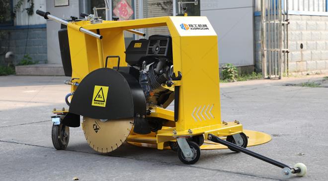 井盖91免费版视频