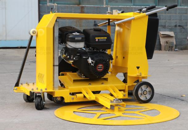 井盖91免费版视频