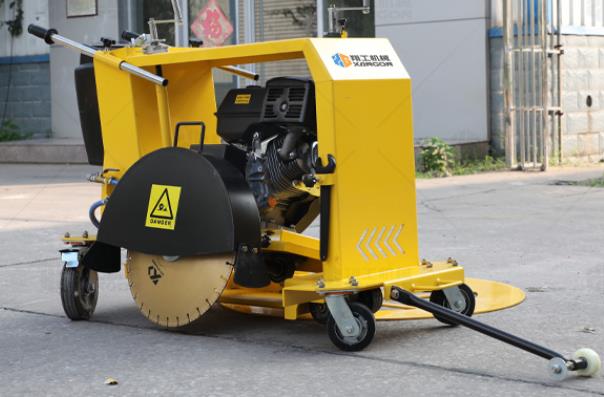 井盖91免费版视频