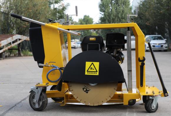 井盖91免费版视频 井盖91免费版视频