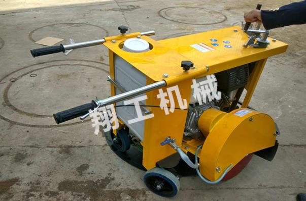 井盖91免费版视频