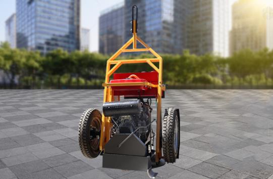 井盖91免费版视频