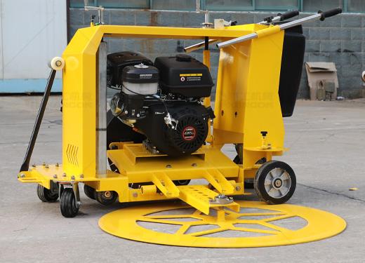 井盖91免费版视频 井盖91免费版视频