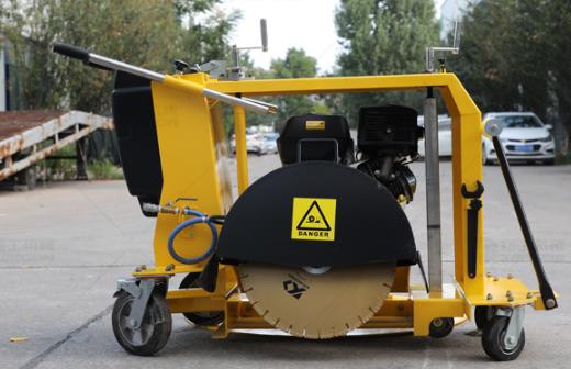 井盖91免费版视频